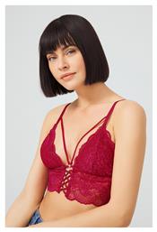 CottonHill CH1013 Γυναικείο Bralette Σουτιέν