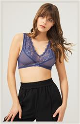 CottonHill Raf Γυναικείο Bralette Σουτιέν