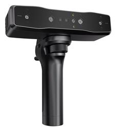 Creality3D Otter Lite 3D Scanner με WiFi