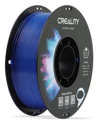 3D PRINTER FILAMENT