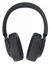 Creative Zen Hybrid 2 Bluetooth / 3.5mm με 67 ώρες Λειτουργίας