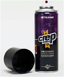 CREP Protect - Προστατευτικό Παπουτσιών CREP PROTECT no colour descr