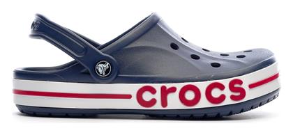 Crocs Bayaband Clog Σαμπό Μπλε