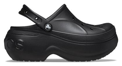 Crocs Bella Γυναικεία Σαμπό