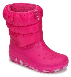 Crocs Μπότες