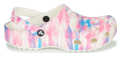 Crocs Classic Dream Σαμπό