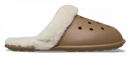 Crocs Classic Γυναικεία Σαμπό