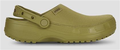 Crocs Classic Γυναικεία Σαμπό