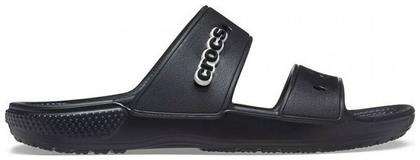 Crocs Classics Σανδάλια