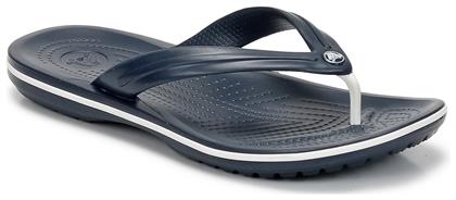 Crocs Flip Flops