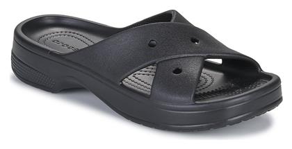 Crocs Γυναικεία Σανδάλια σε Χρώμα