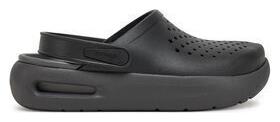 Crocs Inmotion Γυναικεία Σαμπό