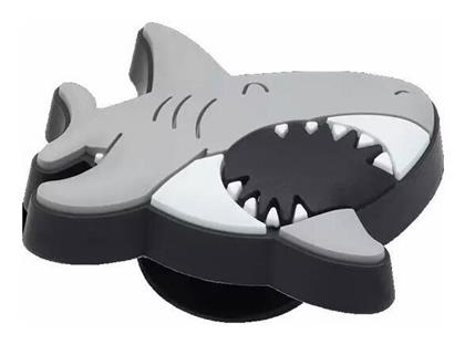 Crocs Jibbitz Lil Shark 5τμχ από το Dpam