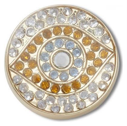 Crocs Jibbitz Παπουτσιού