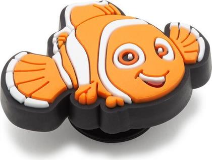 Crocs Nemo Crocs Pin