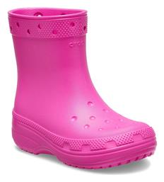 Crocs Παιδικές Γαλότσες Boot