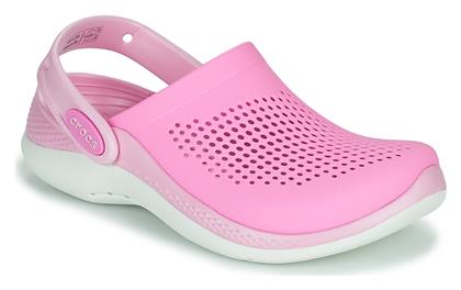 Crocs Σαμπό