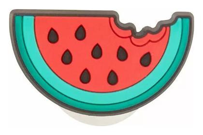 Crocs Watermelon 1τμχ από το Dpam