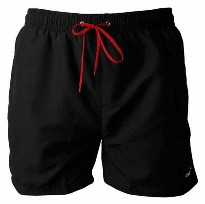 Crowell M swimming shorts black 300/400