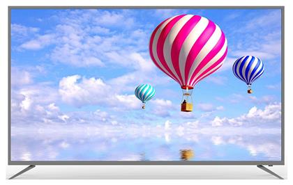 Crown 40MA110S Smart Full HD 40''