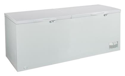 Crown Μπαούλο 658lt CHF700 E