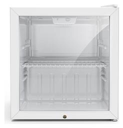 Crown Mini Bar Βιτρίνας 50lt, Ενεργειακής Κλάσης D
