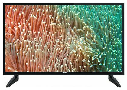 Crown Τηλεόραση LED HD Ready 32550 32'' από το All4home