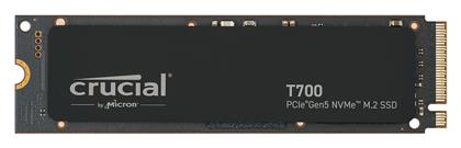 Crucial T700 1TB M.2 CT1000T700SSD3