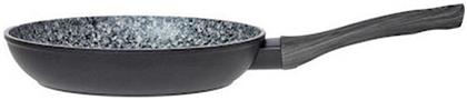Cryspo Trio Granite Τηγάνι