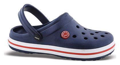 Cubanitas 11\369 Ανδρικά Ανατομικά Σαμπό