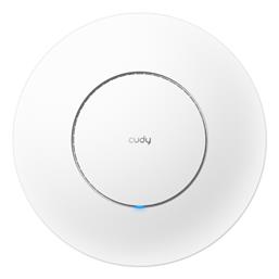 Cudy AP1300-P WiFi Mesh Network