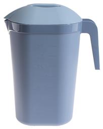 Cyclops 00330128 Κανάτα 2000ml