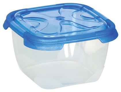 Cyclops Fresco Μπλε 400ml