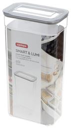 Cyclops Smart & Lumi Γενικής Χρήσης με Καπάκι