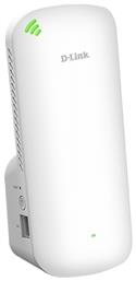 D-Link DAP-X1860 Mesh