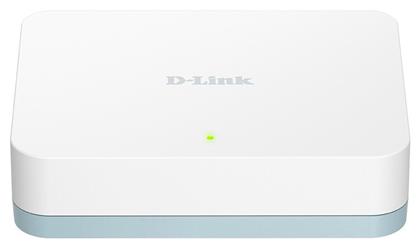 D-Link DGS-1005D Unmanaged L2