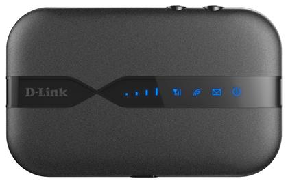 D-Link DWR-932