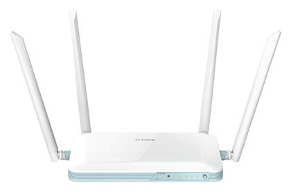 D-Link G403 Ασύρματο 4G Mobile Router