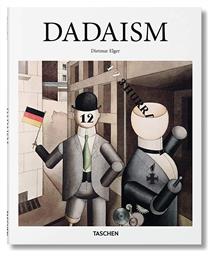 Dadaism