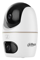 Dahua 1.0.01.04.43852 IP Κάμερα Full HD+ 3MP