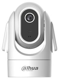 Dahua CCTV Κάμερα Wi-Fi Full HD+ 4MP
