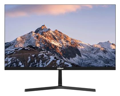 Dahua DHI-LM27-B200S VA Monitor 27'' FHD 1920x1080