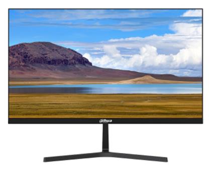 Dahua LM22-B200S 21.45'' VA FHD 1920x1080