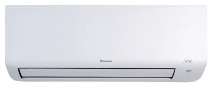 Daikin Siesta ATXC-D 12000 BTU