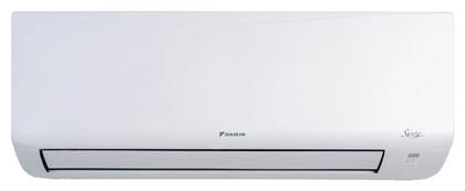 Daikin Siesta ATXC-D 18000 BTU
