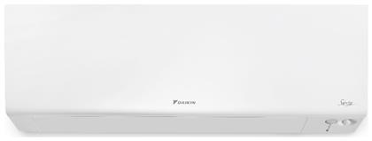 Daikin Siesta ATXM-R 9000 BTU με WiFi