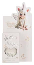 Dalee Παιδικό Mανό