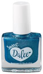 Dalee Sweet Παιδικό Mανό Glam Girl 907