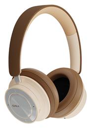 Dali IO-8 Bluetooth με 35 ώρες Λειτουργίας