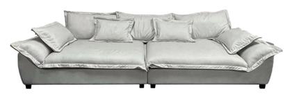 ΕΠΙΠΛΑ ΣΑΛΟΝΙΟΥ